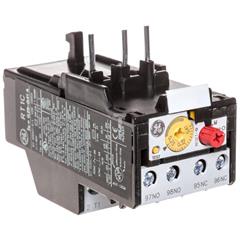 Przekaźnik termiczny 0,25-0,41A /klasa 10/ RT1C 113701