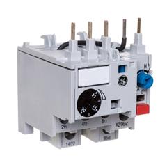 Przekaźnik termiczny 10-14A MT03P 101014