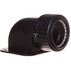 Złącze PG29 IP65 SILVYN HF 29 czarne 61794180