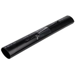 Mufa kablowa termokurczliwa 1.5-4mm2 SMH4 1.5-4/E90 0,6/1kV 145653