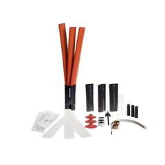 Głowica wnętrzowa 24kV CHEP(H)-3I 50-150 197532