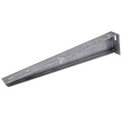 Wysięgnik korytka siatkowego 410mm MWAG 12 41 FS 6424624