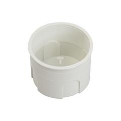 Puszka podtynkowa 50mm LED 07-00-06-04-0001