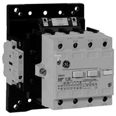 Stycznik mocy 105A 4P 230VAC 1Z 1R CK07BA411N 104534