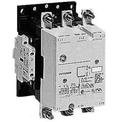 Stycznik mocy 205A 3P 230VAC 1Z 1R CK85BA311N 10474