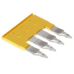 Zwieracz ZQV 6/4 GE 1627870000