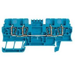 Złączka ZDU 1.5/4AN BL 1775600000