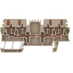 Złączka ZDU 1.5/4AN 1775580000