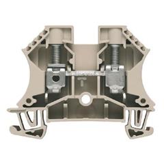 Złączka WDU 10 1020300000