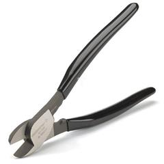 Nożyce do mostków KT ZQV 9002170000