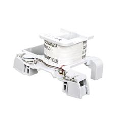 Cewka stycznika 127V AC LB3AK 110438