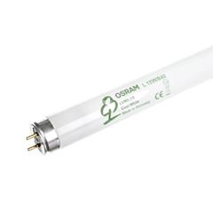 Świetlówka G13 18W 840 4000K LUMILUX TL-D 840 L18/840 WS00545