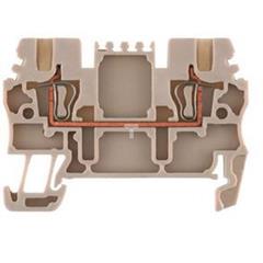 Złączka ZDU 1.5 1775480000