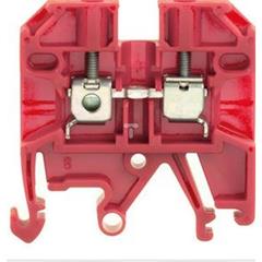 Złączka SAK 2.5/EN RT 1880870000