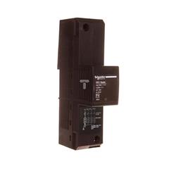 Ogranicznik przepięć B 1P 35kA z sygnalizacją PRF1 MASTER 16630