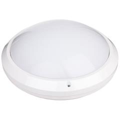 Plafoniera LED 10W IIkl. 230V IP54 VARNA LED neutralna biała YL-WO0071-09
