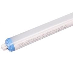 Świetlówka LED 20W G13 230V AC/DC 192 LEDstar easy T8-12 dzienna YJ-WO0088-23
