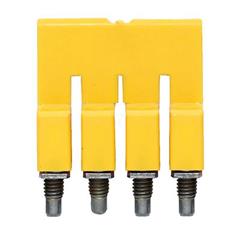 Zwieracz WQV 2.5/4 1053860000 /50szt./