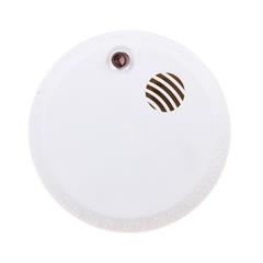 Czujka dymowa BR 1201 basic 85dB 1290010