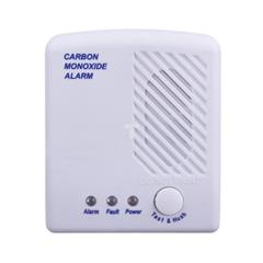 Czujka tlenku węgla BCN 1221 1290490