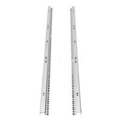 Profil montażowy 19 cali 42U 1848mm 19-0033