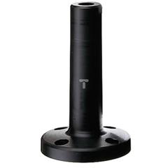 Stopka i słupek fi 25x110mm 975.840.10