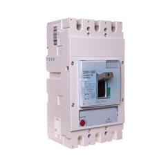 Rozłącznik mocy 3P 400A DPX3-I 630 422216