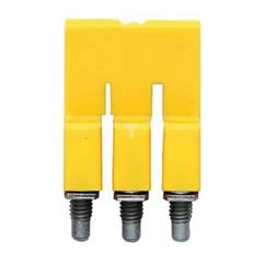 Zwieracz WQV 2.5/3 1053760000 /50szt./