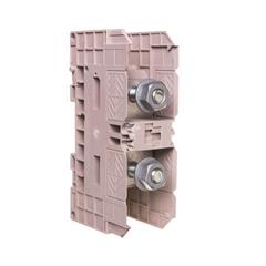 Złączka WFF 120 1028500000