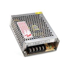 Zasilacz impulsowy 40W we: 85-264V AC/ 120-370V DC wy: 12-15V DC 3A PS401230