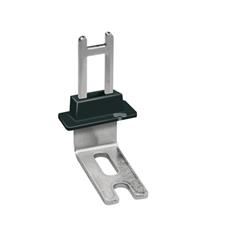 Klucz kątowy do wyłączników bezpieczeństwa KXN2