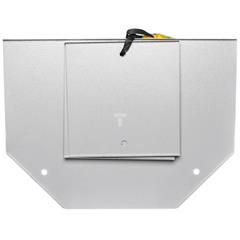 Pokrywa trójnika KT TD 20 2100064