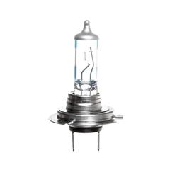 Żarówka motocyklowa 12V H7 55W PX26d  NIGHT RACER 110 64210NR1-01B