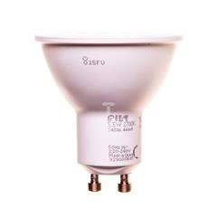 Żarówka LED 5,5W GU10 2700K 345lm WW 36D ND PILA