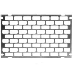 Płyta preforowana H150 12M 001962