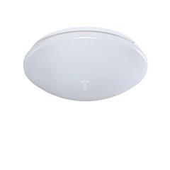 Plafoniera VEGA LED 1 16W 32 SMD5730 Epistar 1100lm 4000K biały IP20 PMMA OR-PL-374WLXM4