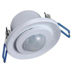 Czujnik ruchu 360st. IP20 800W do sufitów podwieszanych OR-CR-243