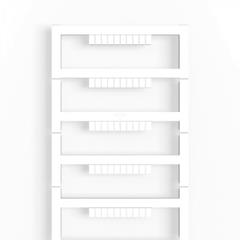 Oznacznik DEK 5/5 PLUS MC NE WS 1854490000 /1000szt./