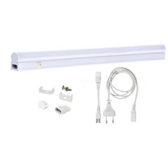 Oprawa meblowa LED 15W 1400lm 4000K 860x23x37mm ZS2130