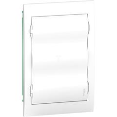 Rozdzielnica modułowa 3x13 podtynkowa IP40 Easy9 EZ9E312P2F