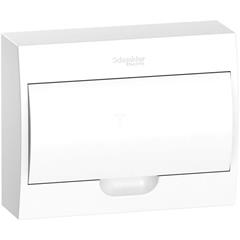 Rozdzielnica modułowa 1x12 nadtynkowa IP40 Easy9 EZ9E112P2S