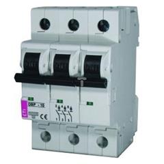 Ogranicznik mocy OSP-10 3P 32A 002185017