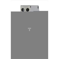 Wyłącznik różnicowo-nadprądowy 1P 25A C 0,03A typ A (zas. od dołu) KZS-1M 002175226