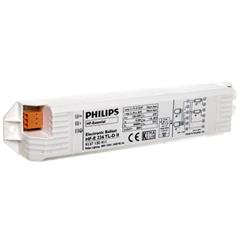 Statecznik elektroniczny HF-E 236 TL-D II 220-240V 50/60Hz 913713041166