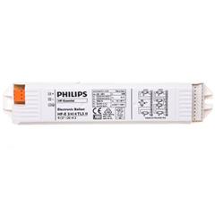 Statecznik elektroniczny HF-E 3/4 14 TL5 II 220-240V 50/60Hz 913713041366