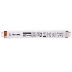 Statecznik elektroniczny HF-E 1/2 54 TL5 II 220-240V 50/60Hz 913713040866