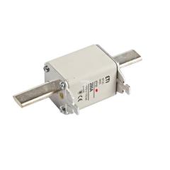 Wkładka bezpiecznikowa KOMBI NH2C 200A gG/gL 500V WT-2C 004185217