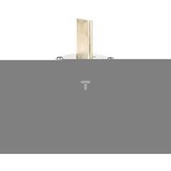 Wkładka bezpiecznikowa NH2 144A gTr 100kVA 400V WT-2 004114402