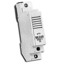 Brzęczyk modułowy 230V BE 220 002413001