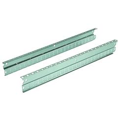 Wspornik pionowy 3 pozycyjny typ A (950)  /komplet= lewy i prawy/ WP-A 6.33 001101649